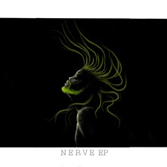 Feel Good(Prod. CERTI beats)