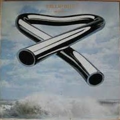 Mike Oldfield-Tubular Bells