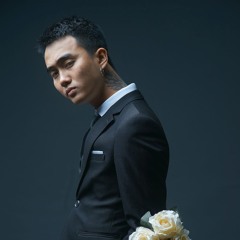 Chàng Trai Đang Thất Tình Đạt G, Binz