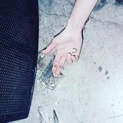 #2
