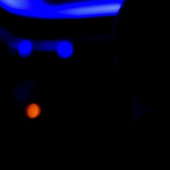 lebanon hanover ▸ gallowdance / ᴄᴏʟᴜᴍɴ ʀᴇ:ᴇᴅɪᴛ