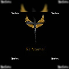 Es Normal - Javiielo