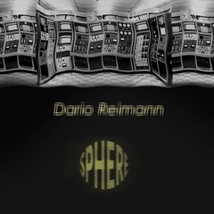 SPHEREcast 04 - Dario Reimann