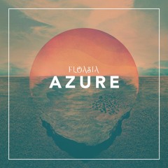 Azure
