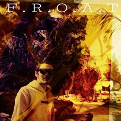 Who Know$ Ft. Kanashii Sensei