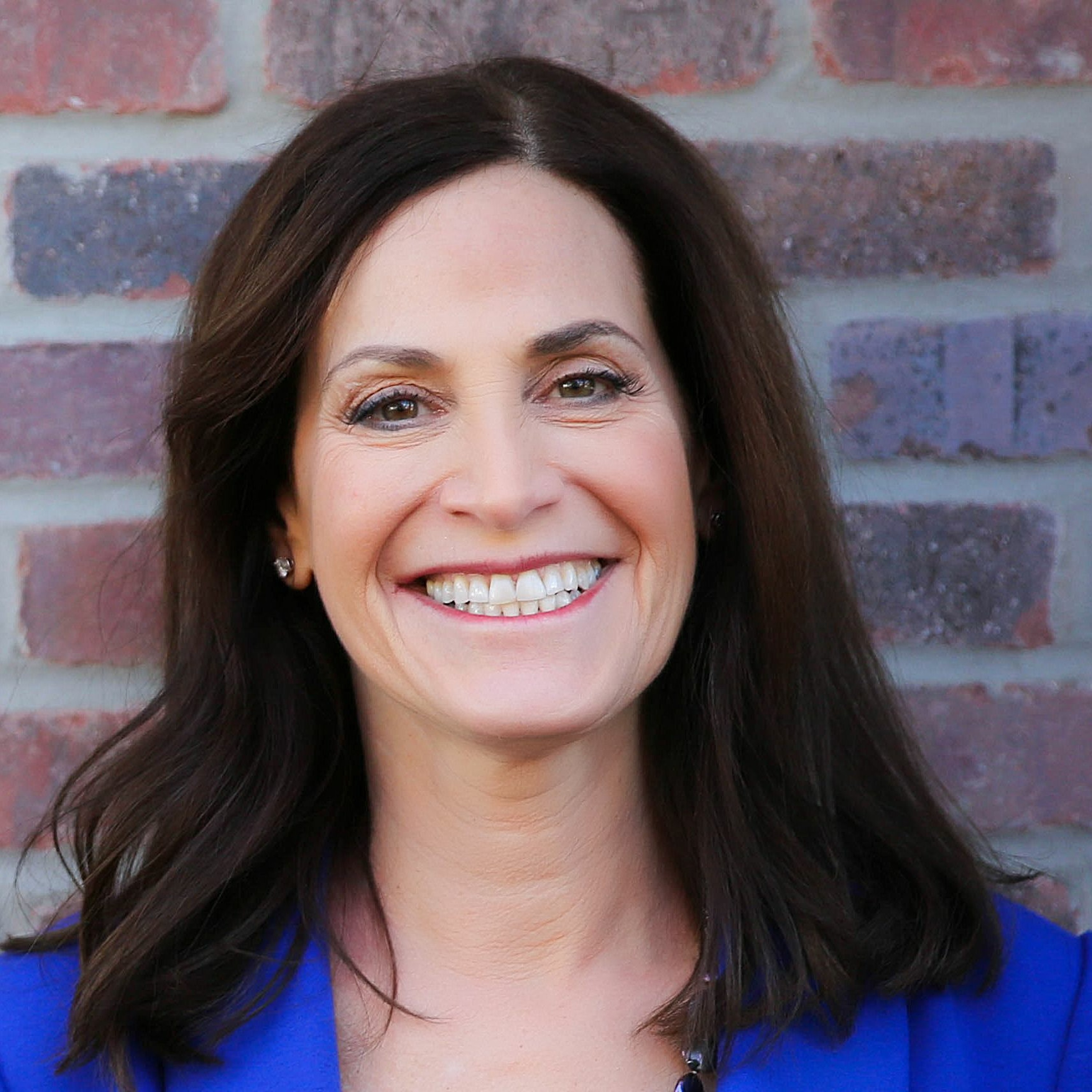 An Integrative Approach To Building Better Bones With Margie Bissinger