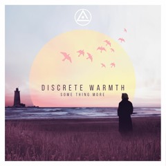 Discrete Warmth - Some Thing More (Instrumental)