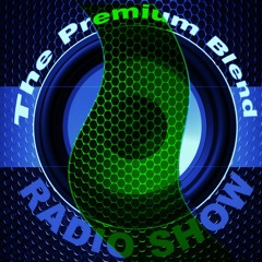 The Premium Blend Live Session Feat Across The Sea With Wanderlust - 27 - 02 - 2018