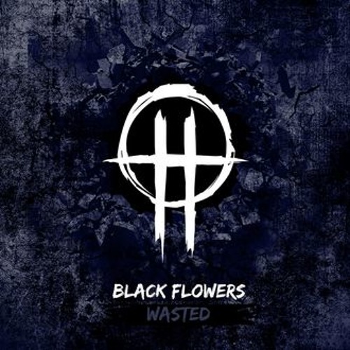 Black Flowers - Wake Up  [Original Mix]