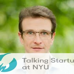 EOS - Re-inventing the lip balm