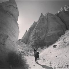 I Hope You Stay (Experimental)