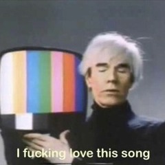 I Don't Wanna Tell Her - NONi ft Dom Alaimo [Prod. Dom Alaimo]