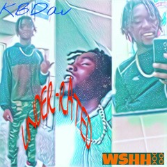 KBDav ~ UNDER-RATED #WSHH Life More Than choices