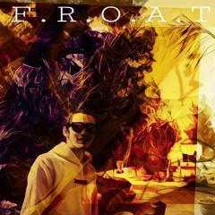 Vent$ Ft. Niggahotshiit