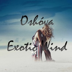 Exotic Wind