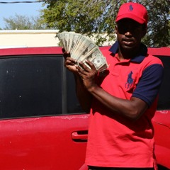 HOTBOI ZAY AKA RichBoi Zay - Rollin With Me (Prod. IceCream Beats) [Fast]