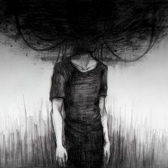 Active Adz - Depression