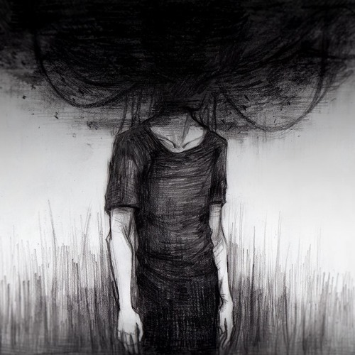 Active Adz - Depression