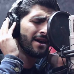 عاشوراء يومنا | محمد جعفر غندور