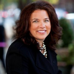 Episode 8, Part II: How the Tax Code May Affect Charitable Giving with Darci Congrove