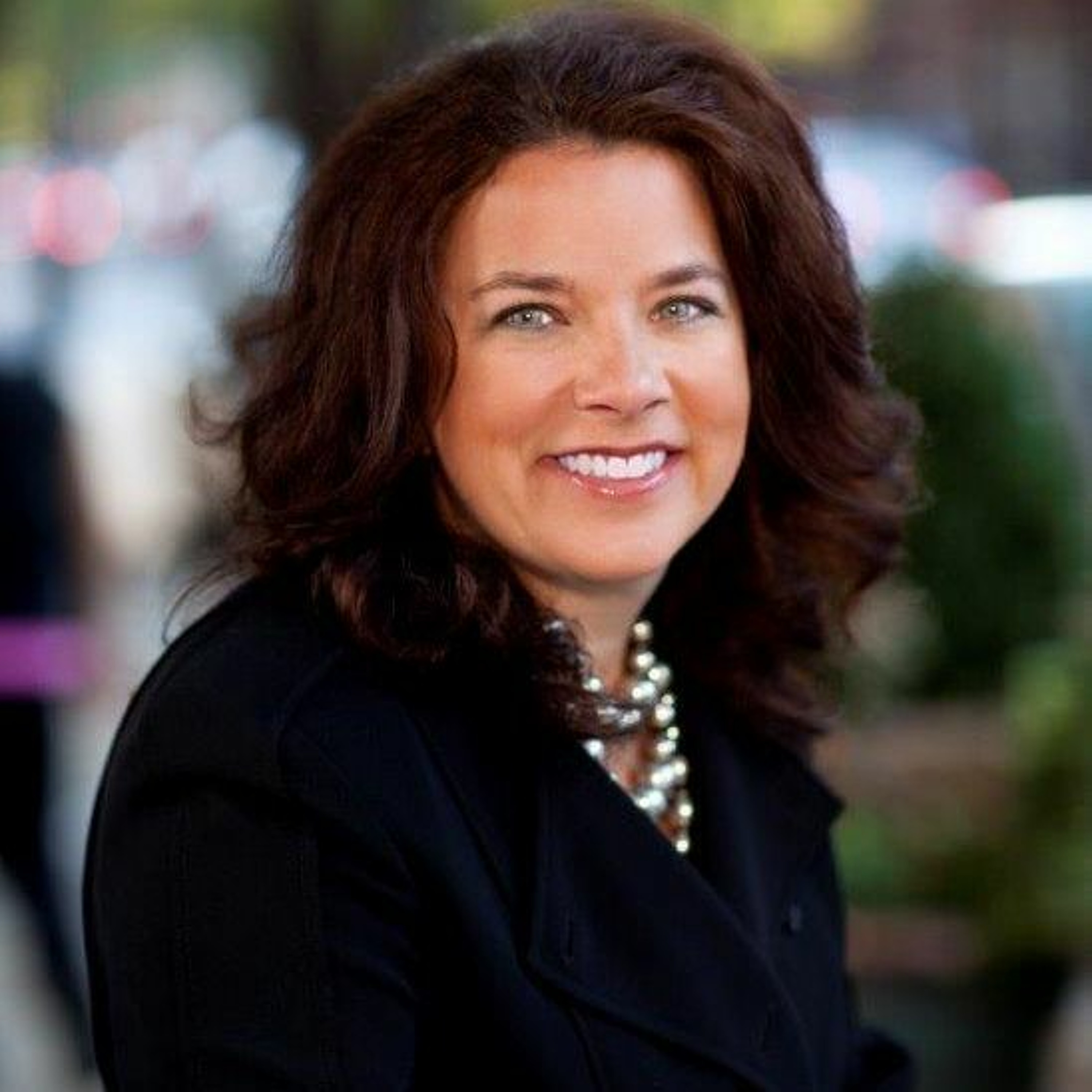 Three Six Zero: A UWCO Podcast