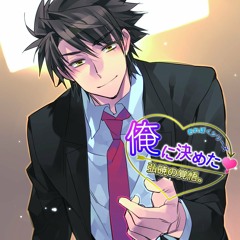 Stream Goodluck0745 Listen To 津田健次郎 Playlist Online For Free On Soundcloud