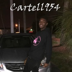 HOPE Fast XXXTentacion