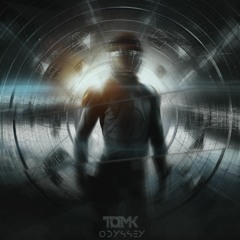 TOMK - Odyssey