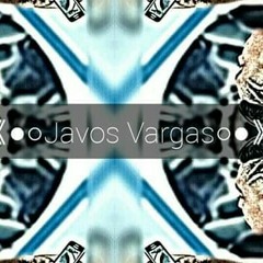 Javos Vargas - Especial Set Febrero 2018(Tributo A Eddi Rvc)#NCM.mp3