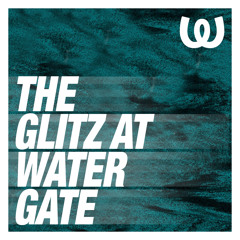 The Glitz at Watergate Berlin // Feb 2018