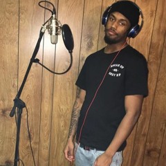 Roll In Peace Freestyle