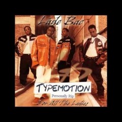 Lade Bac - One On One