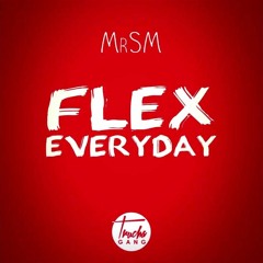 Everyday Remix By Dj Pep So Ft Dj Mauro