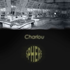 SPHEREcast 05 - Charlou