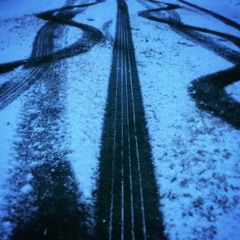 snowday