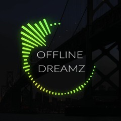 Offline Dreamz