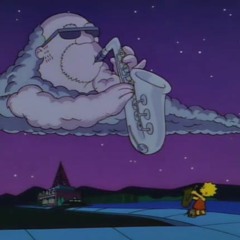 98