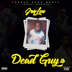 Ball on Them (feat. PsychoYP, Minz & Bobson) 🅴