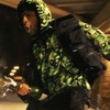 Skepta X Suspect Look Alive Blocboy Jb Drake Cover Mp3