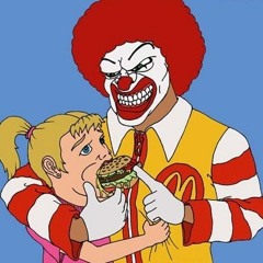 [FREE] Comethazine Type Beat - "McDonald's" | 1 Shot | ft. OhTrapStar