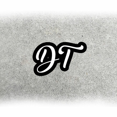 Dakini Tangarareh Remix