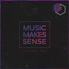 PREMIERE | Tom Jay - Hotline Fling (Music Makes Sense Vol.1) [Sense Traxx]