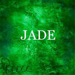 Better Late Than Never Prod. Kris Ja'Lon