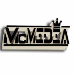 MC MIDIA - MINEIRA TA 3 E NA VJ E A TROPA DO ASTRONAUTA ((( VILA DO JOÃO ))) 2018