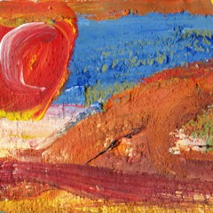 we can live without it