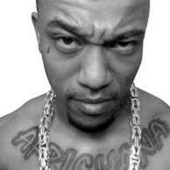 Deso Dogg - Macht Platz