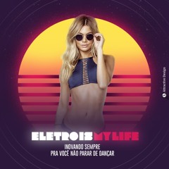 Avila & Acost - Fighting (Original Mix)