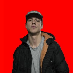 Ledé Markson Type beat