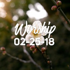 On Christ The Solid Rock I Stand