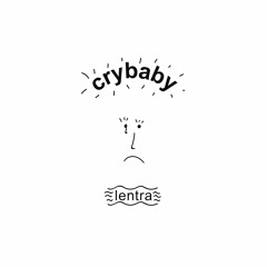 crybaby